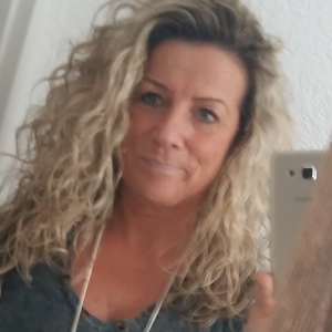 Profilbild von Brückner Michaela