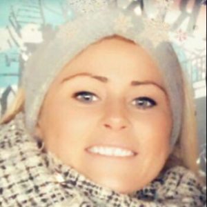 Profilbild von Brügemann Kirsten