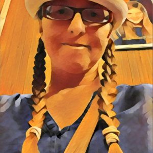 Profilbild von Brümmer Elisabeth