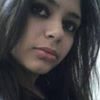 Profilbild von Bruna Castro
