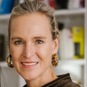 Profilbild von Brunhild Brunhild