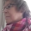 Profilbild von Brunhild Sack