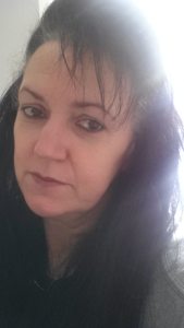 Profilbild von Brunhild Seidel