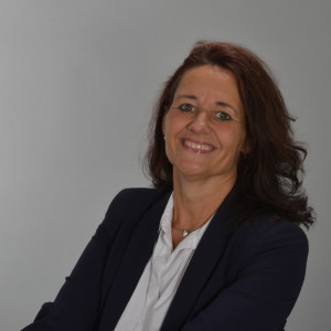 Profilbild von Brunhilde Beil