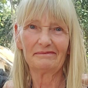 Profilbild von Brunhilde Bölinger-Pries