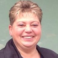 Profilbild von Brunhilde Jawinski