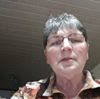 Profilbild von Brunhilde Neumann