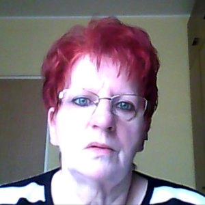 Profilbild von Brunhilde Plänitz