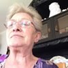 Profilbild von Brunhilde Poppe