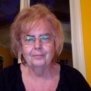 Profilbild von Brunhilde Schmider Roos
