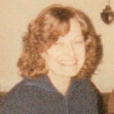 Profilbild von Brunhilde Simon