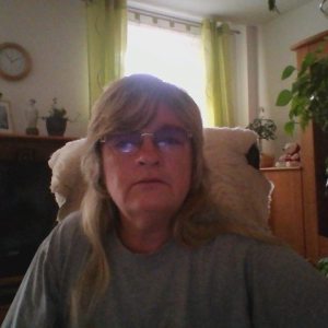 Profilbild von Brunhilde Wünsche