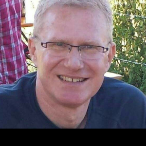 Profilbild von Brunhold Kellner