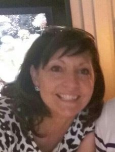 Profilbild von Brunner Ute