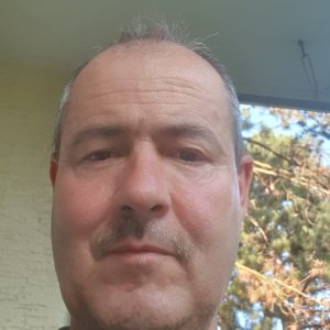 Profilbild von Brunno Esser