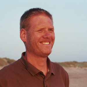 Profilbild von Bruno Brede