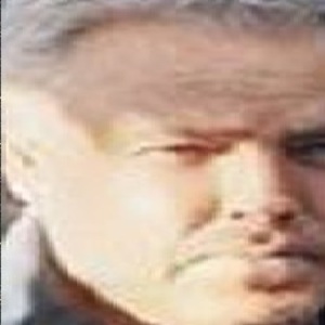Profilbild von Bruno Centner