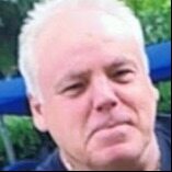 Profilbild von Bruno Centner