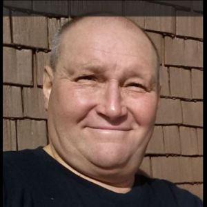 Profilbild von Bruno Dobelmann