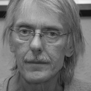 Profilbild von Bruno Dürkes