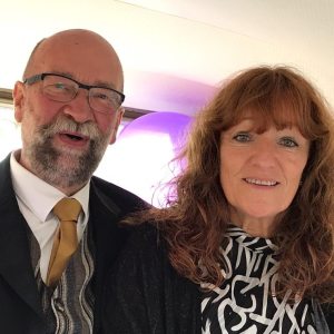 Profilbild von Bruno Emonts
