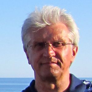 Profilbild von Bruno Gold