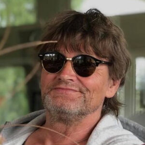 Profilbild von Bruno Hettwer