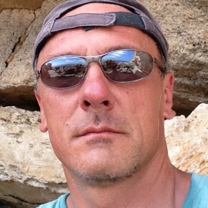 Profilbild von Bruno Lehmann