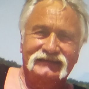 Profilbild von Bruno Lukas