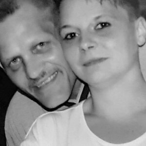 Profilbild von Bruno Mauer