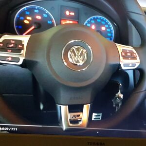 Profilbild von Bruno Müller