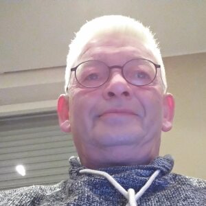 Profilbild von Bruno Neuhausen