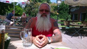 Profilbild von Bruno Peplau
