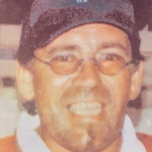 Profilbild von Bruno Peters