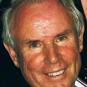 Profilbild von Bruno Riemer