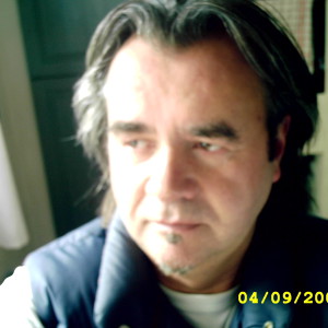 Profilbild von Bruno Riepl