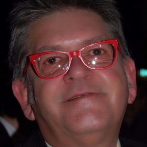 Profilbild von Bruno Rossmeisl