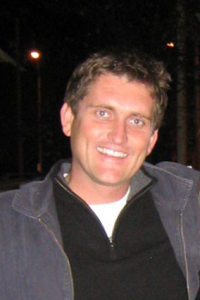 Profilbild von Bruno Schall