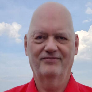 Profilbild von Bruno Sieger