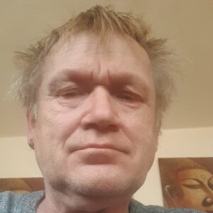 Profilbild von Bruno Twelkmeyer