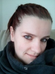 Profilbild von Bruns Jessica