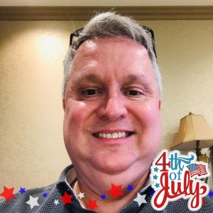 Profilbild von Bryan Smith Olic Olic