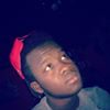 Profilbild von Bryt Khalifa