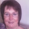 Profilbild von Btina Hannen