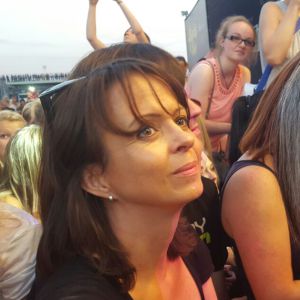 Profilbild von Buchholz Christine