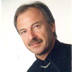 Profilbild von Bücher Jürgen