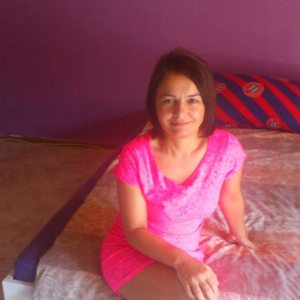 Profilbild von Bülbül Aysel