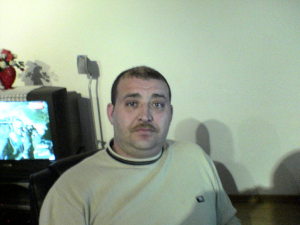 Profilbild von Bülent Caltekin