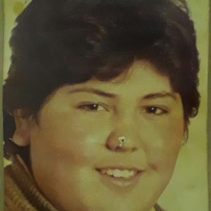 Profilbild von Bülent Dogan