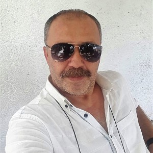 Profilbild von Bülent Görücü